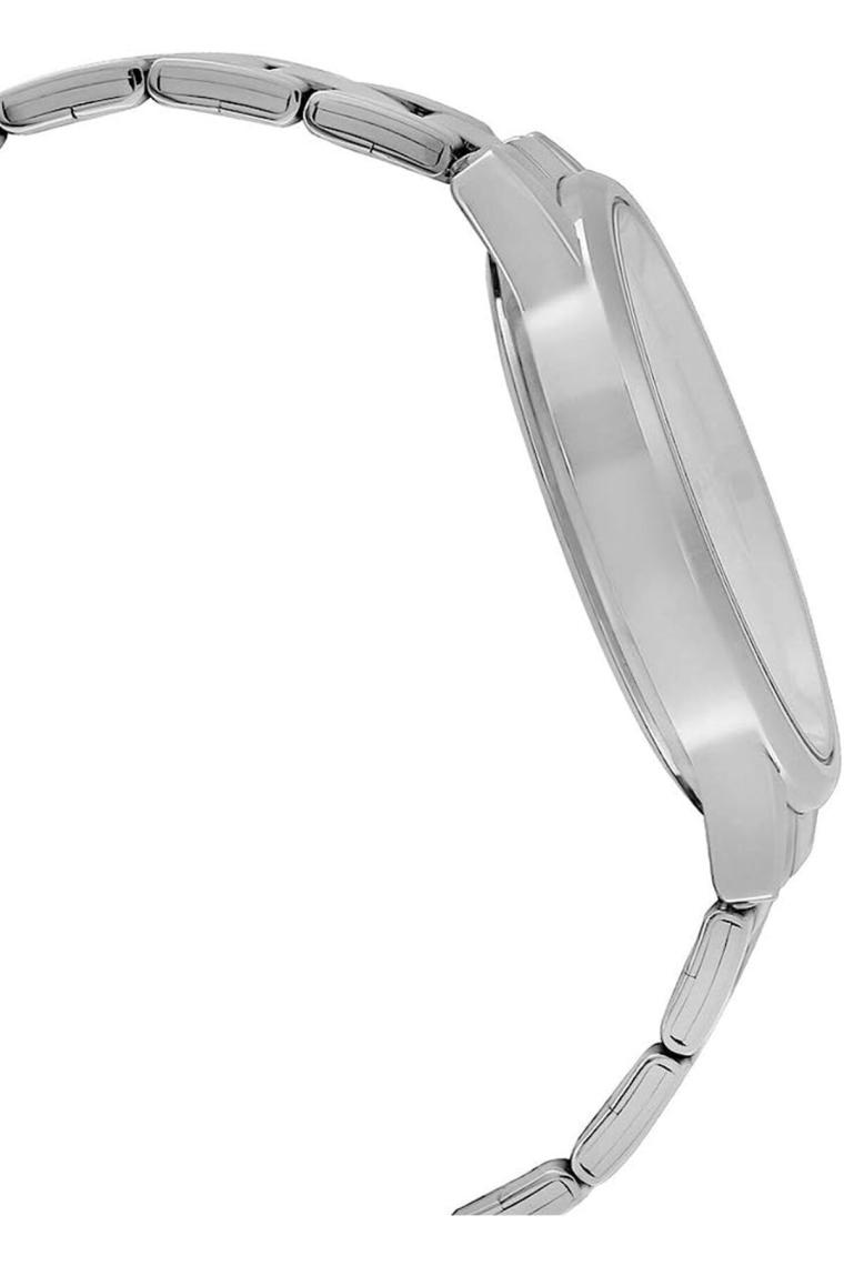 Kadın Kol Saati LTP-1303D-7AVDF