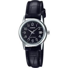 Casio LTP-V002L-1BUDF Kadın Kol Saati