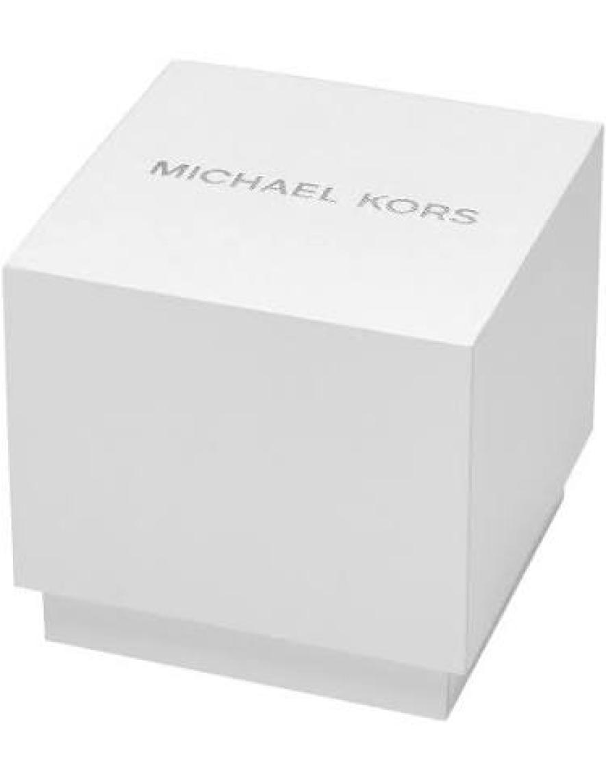 MK5605 Kadın Kol Saati