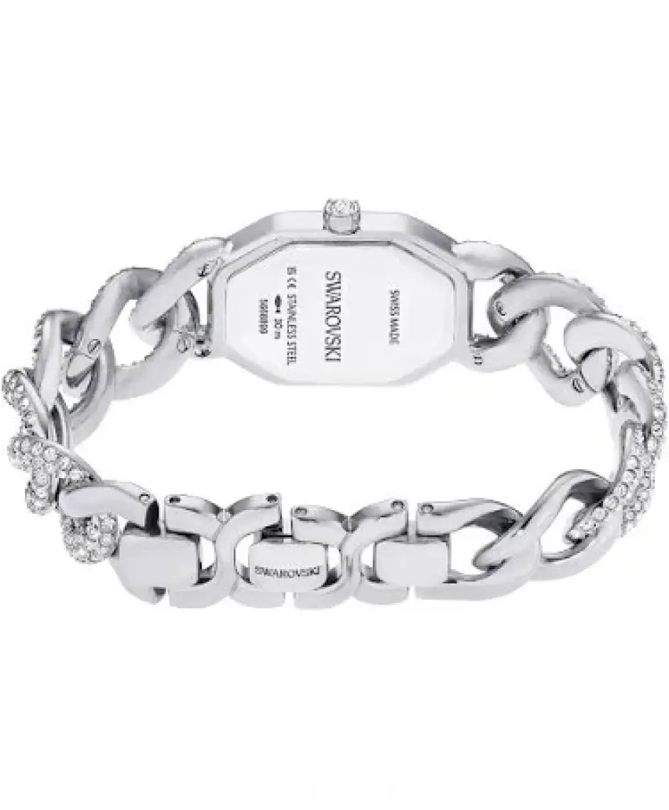 Swarovski 5668899 Dextera Zincir Saat