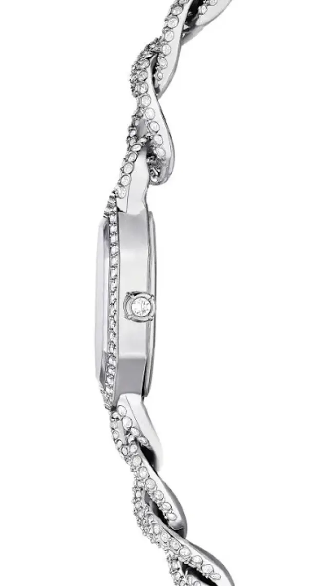 Swarovski 5668899 Dextera Zincir Saat