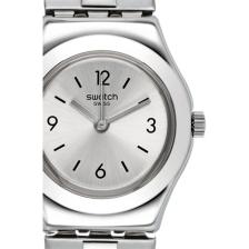 Swatch Yss300G Bayan Kol Saati