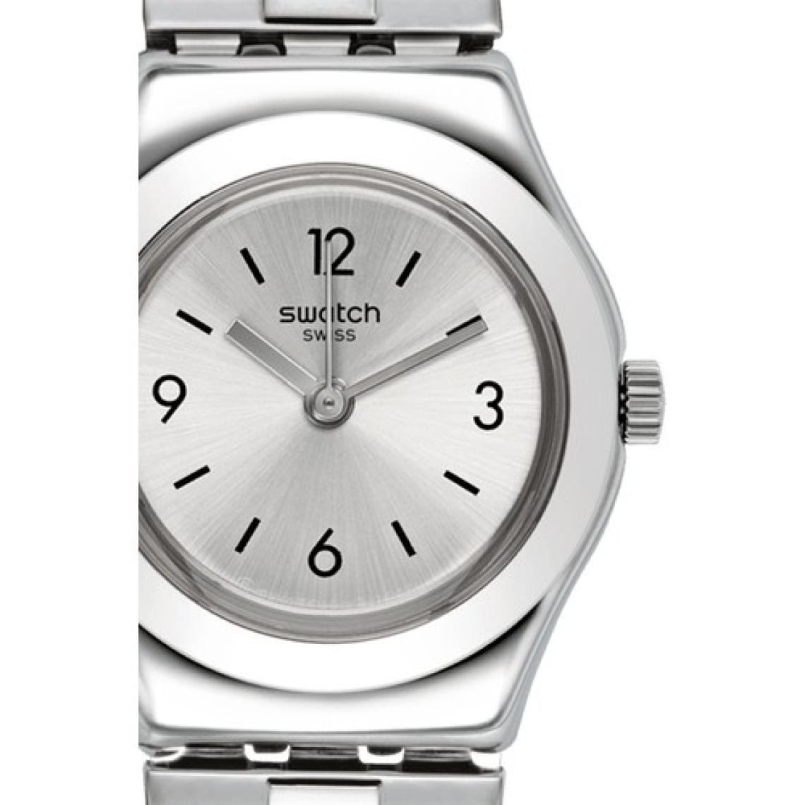 Swatch Yss300G Bayan Kol Saati