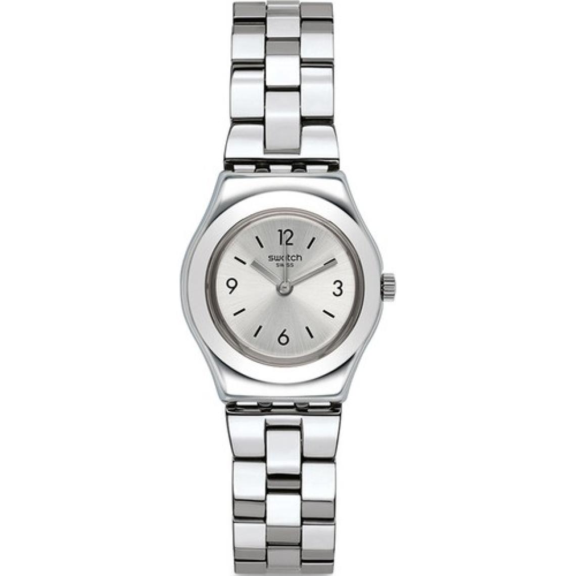 Swatch Yss300G Bayan Kol Saati