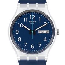 Swatch GE725 Kadın Kol Saati