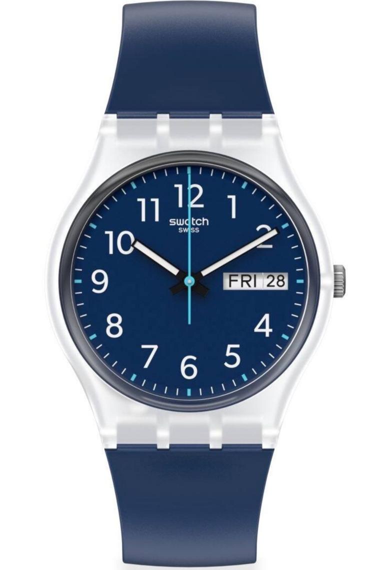 Swatch GE725 Kadın Kol Saati