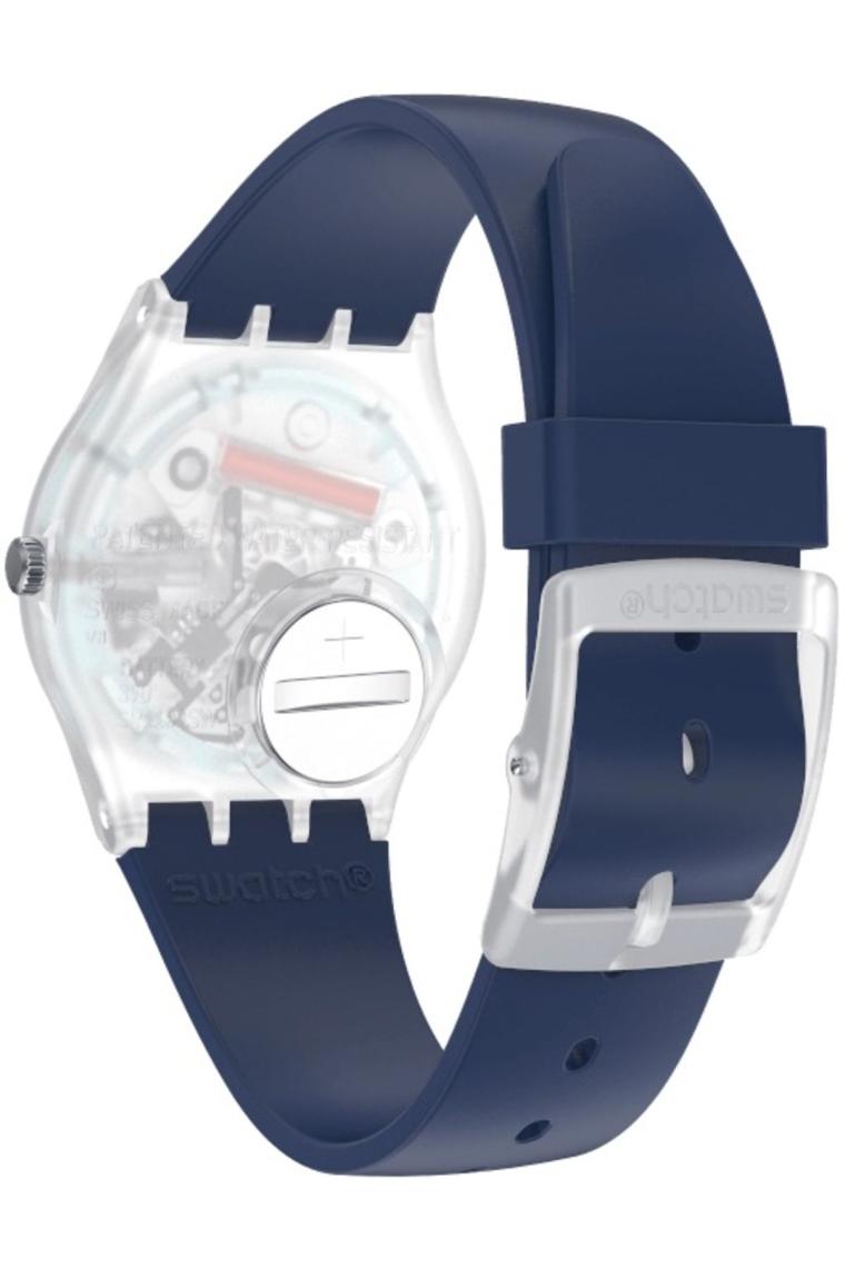 Swatch GE725 Kadın Kol Saati
