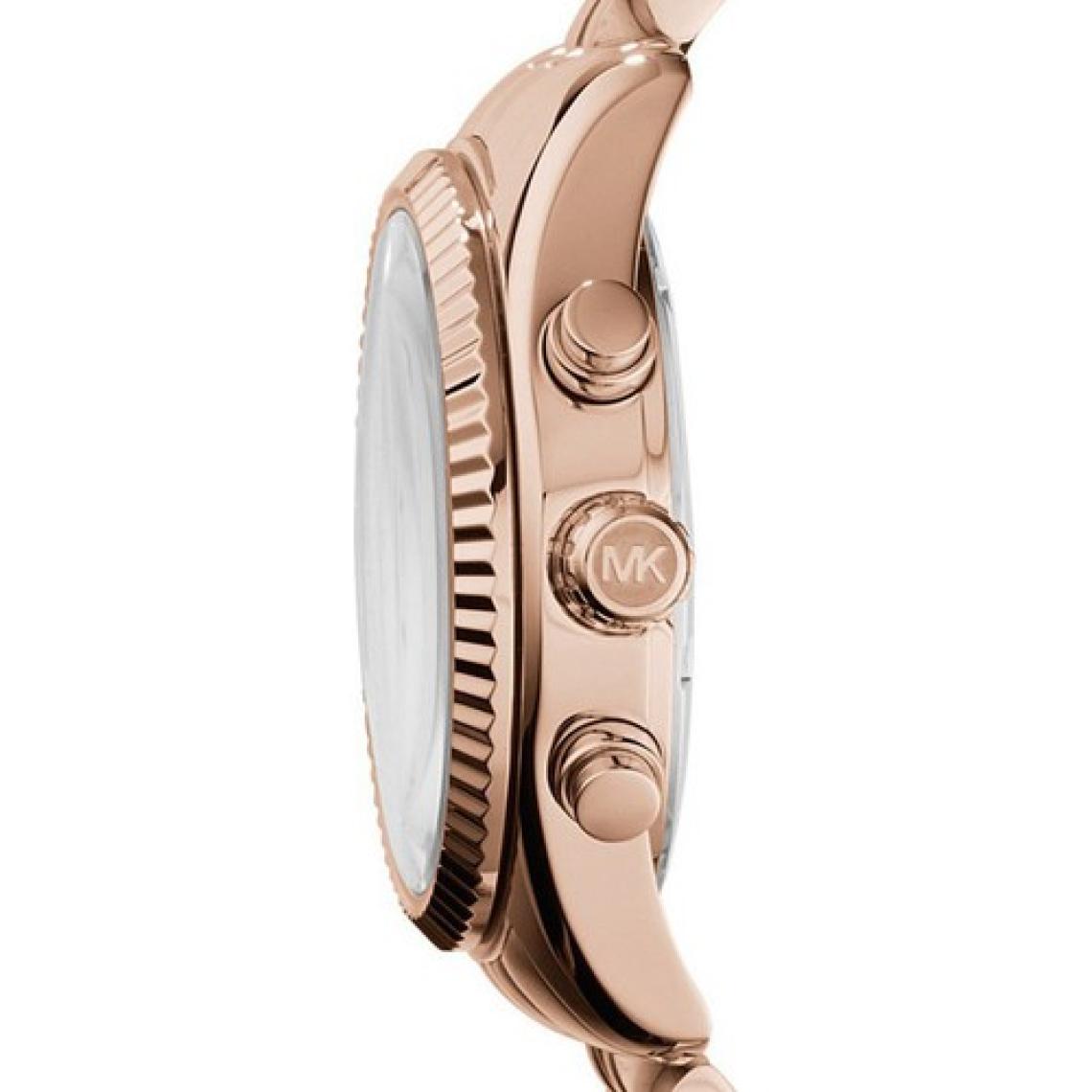Michael Kors MK5569 Kadın Kol Saati