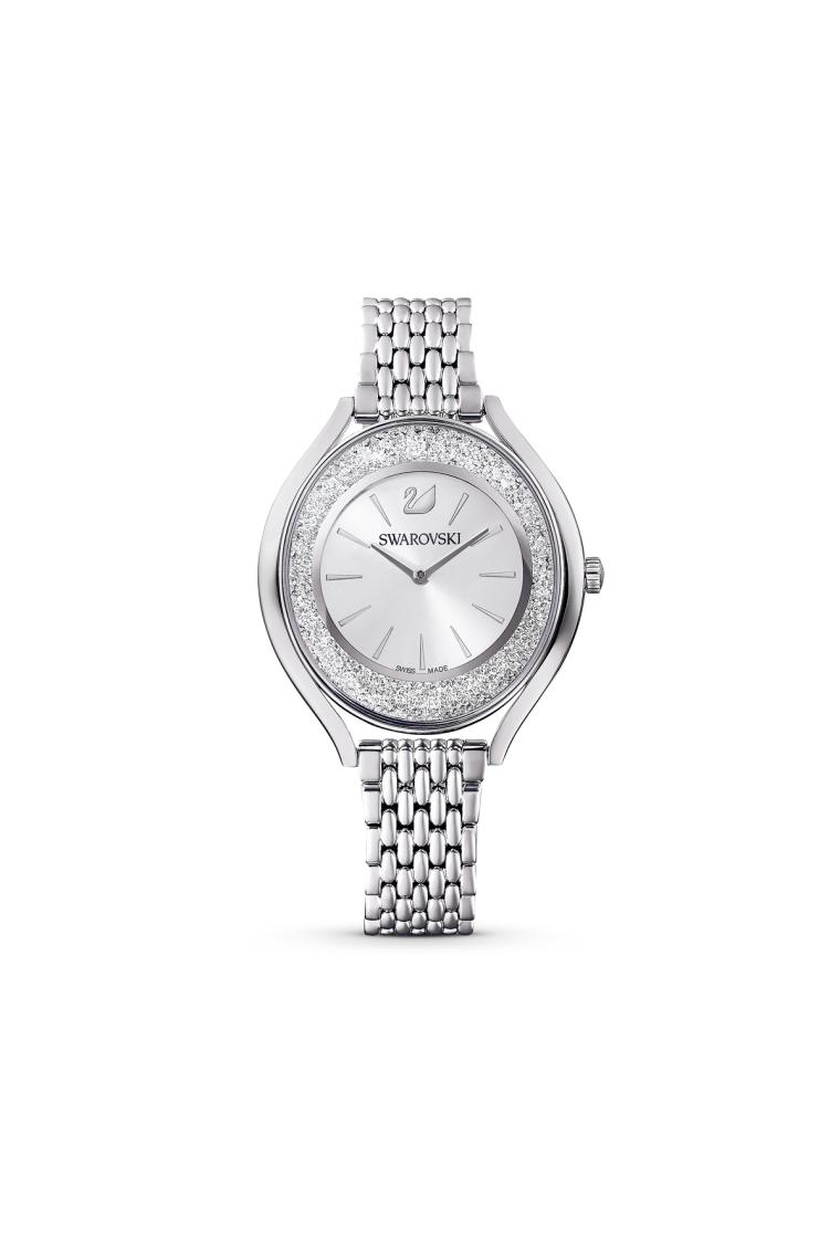 Swarovski 5519462 Kadın Kol Saati