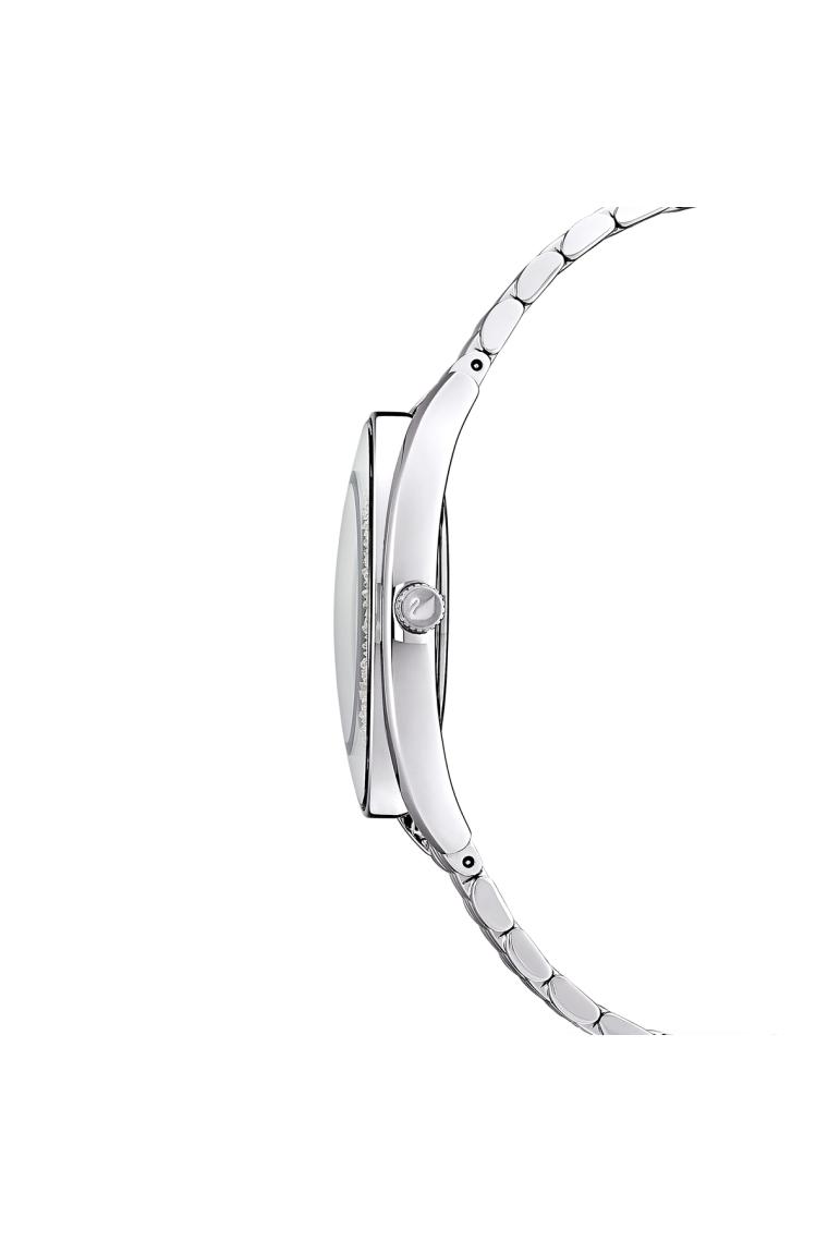 Swarovski 5519462 Kadın Kol Saati