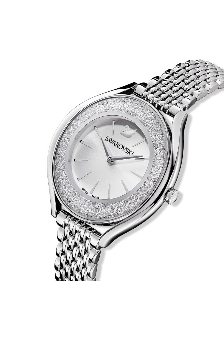 Swarovski 5519462 Kadın Kol Saati