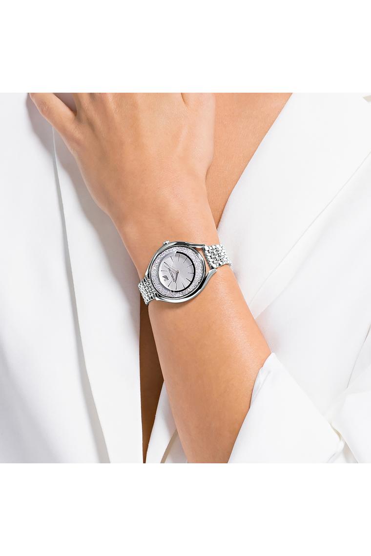 Swarovski 5519462 Kadın Kol Saati