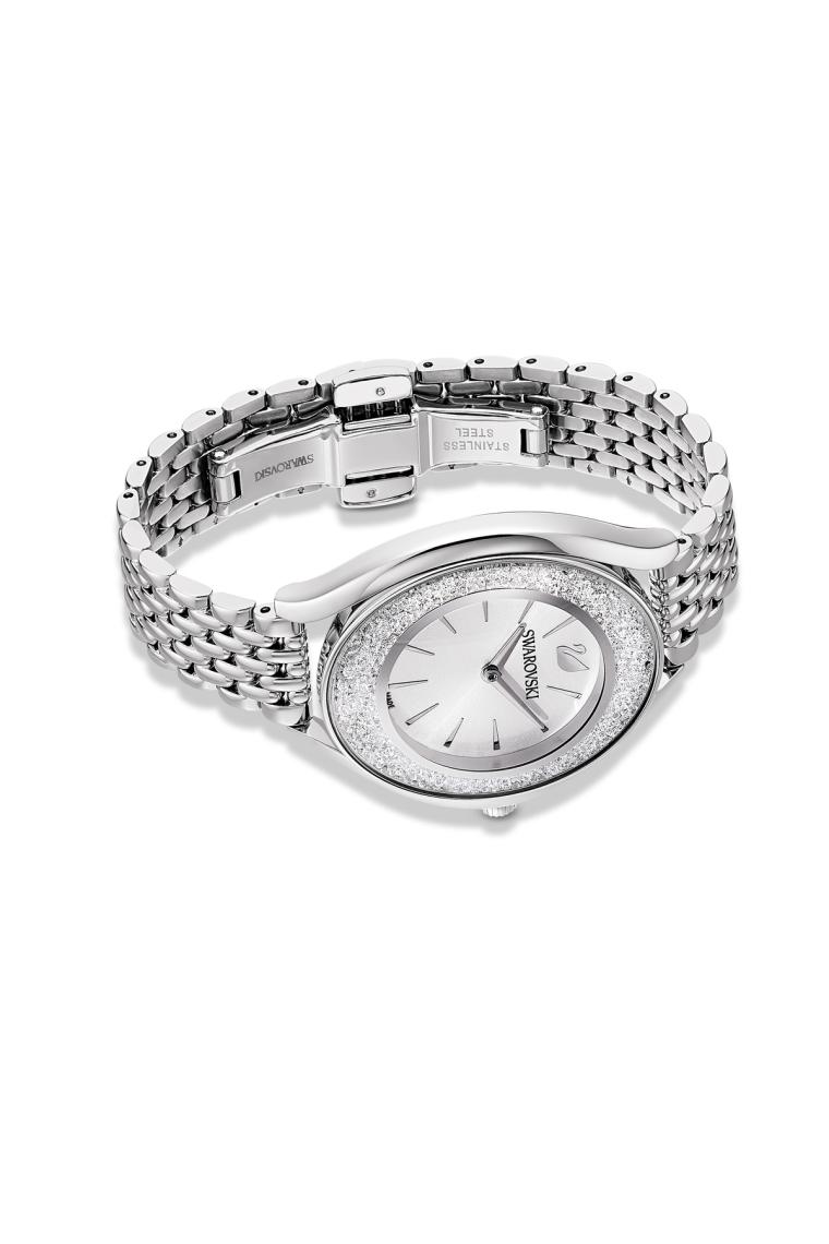 Swarovski 5519462 Kadın Kol Saati