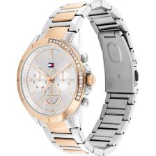 Tommy Hilfiger TH1782387 Kadın Kol Saati