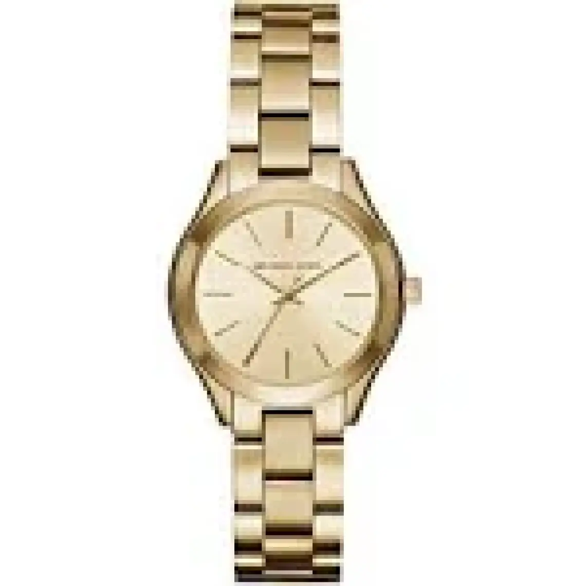 Michael Kors MK3512 Kadın Kol Saati