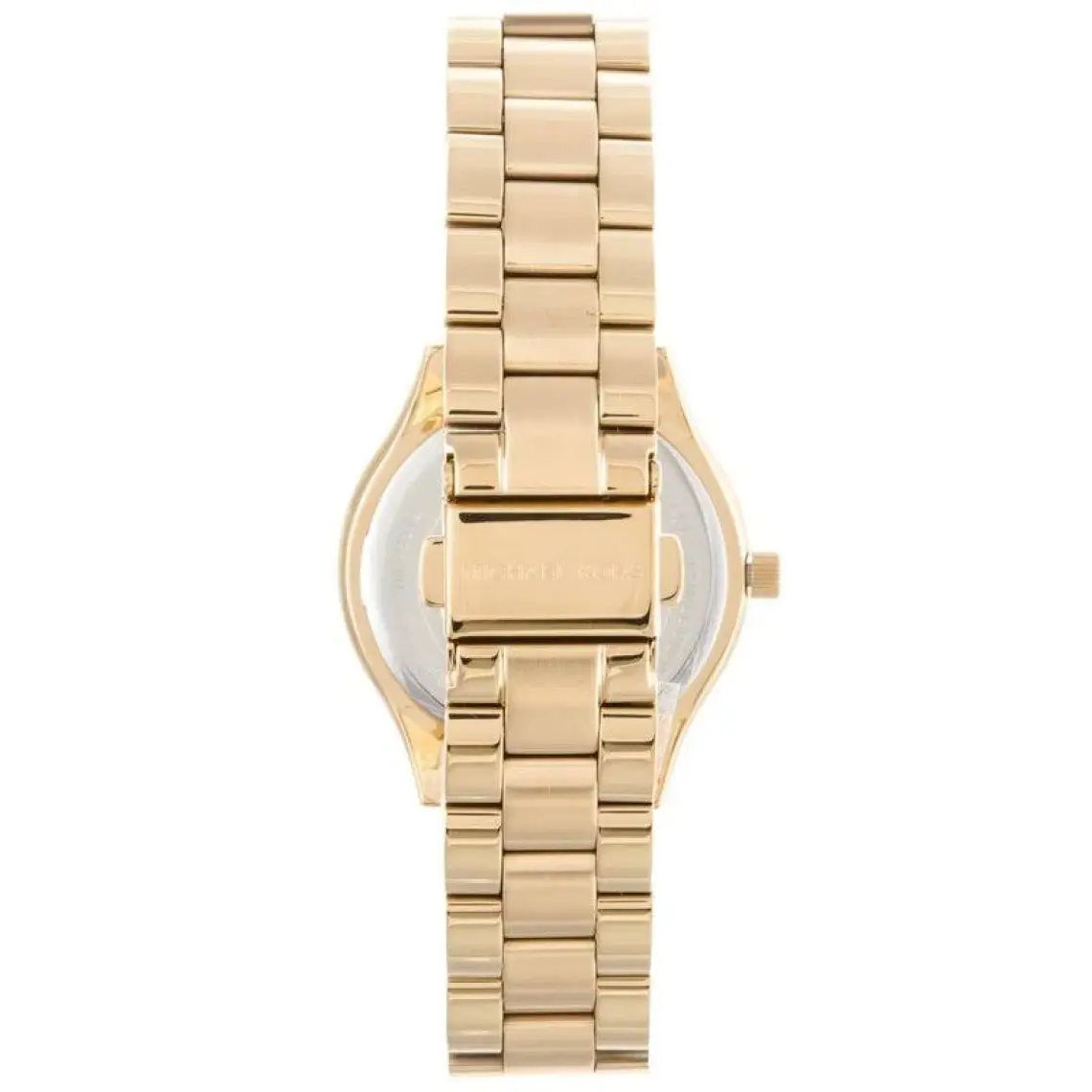 Michael Kors MK3512 Kadın Kol Saati