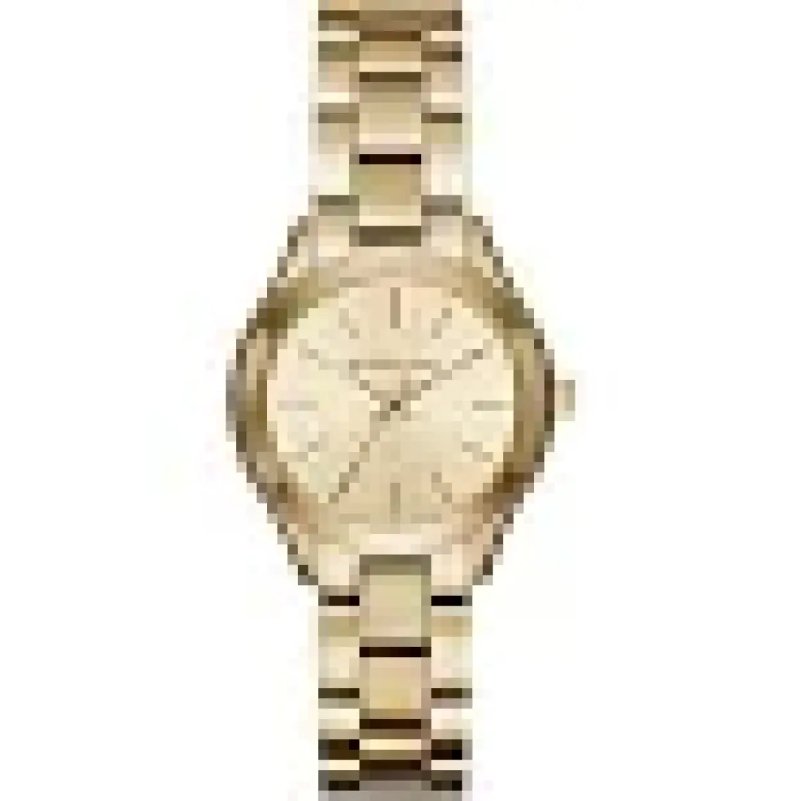 Michael Kors MK3512 Kadın Kol Saati