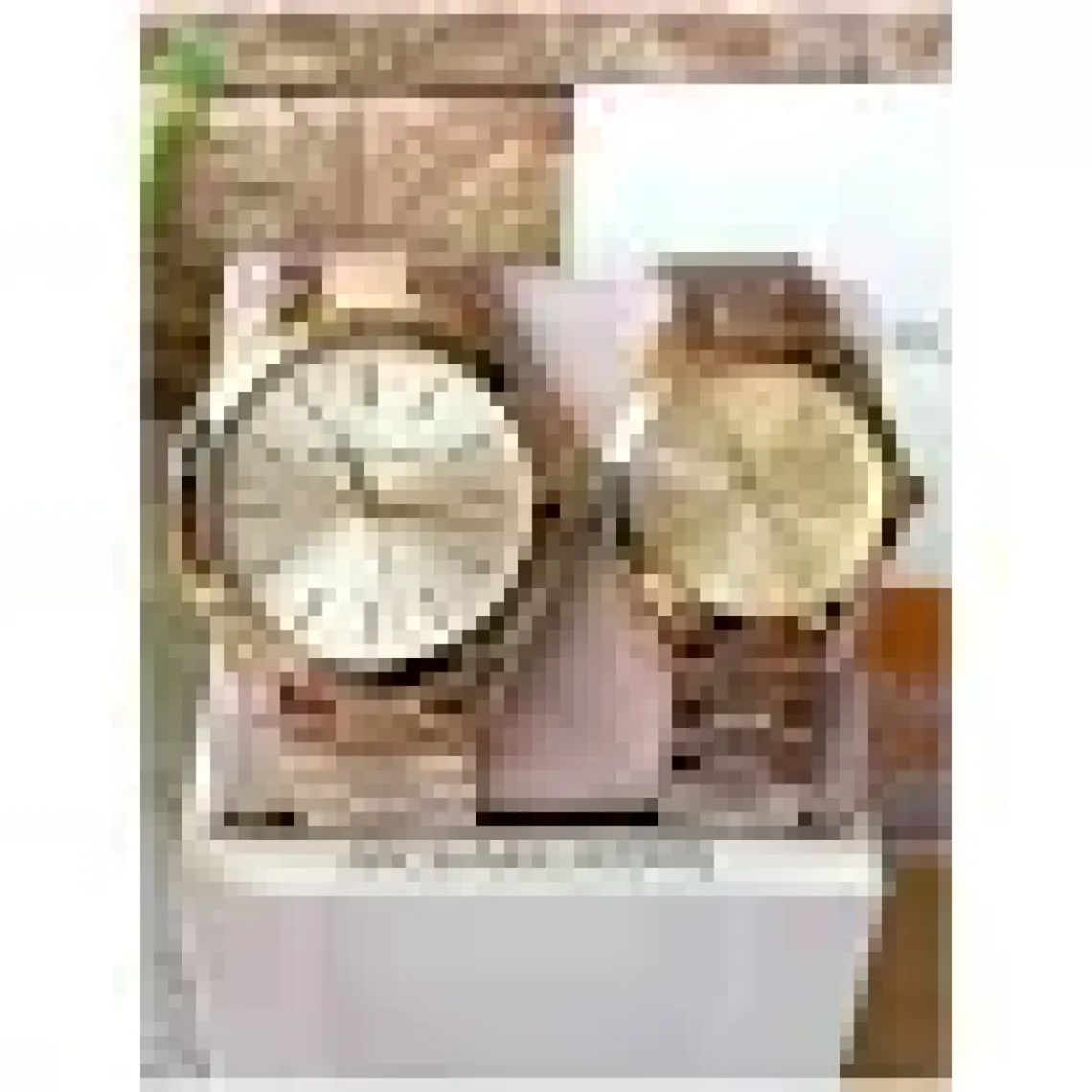 Michael Kors MK3512 Kadın Kol Saati