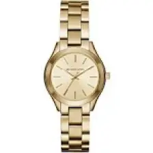 Michael Kors MK3512 Kadın Kol Saati