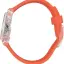 Swatch GE722 Bayan Kol Saati