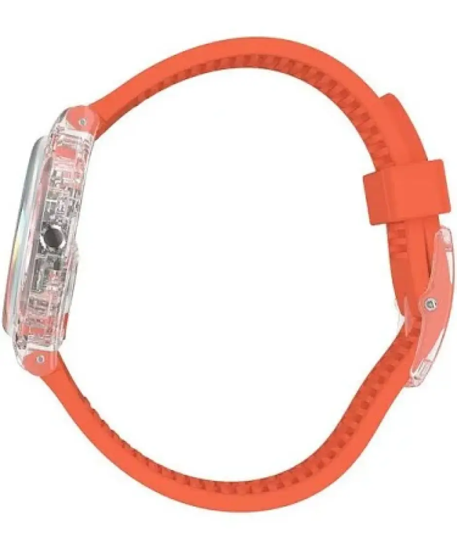 Swatch GE722 Bayan Kol Saati