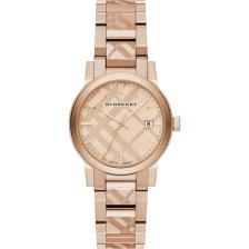 Burberry Bu9146 Kadın Kol Saati