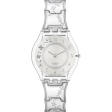 Swatch SS08K100G Kadın Kol Saati