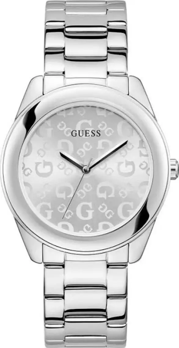 Guess GUU1358L1M Kadın Kol Saati