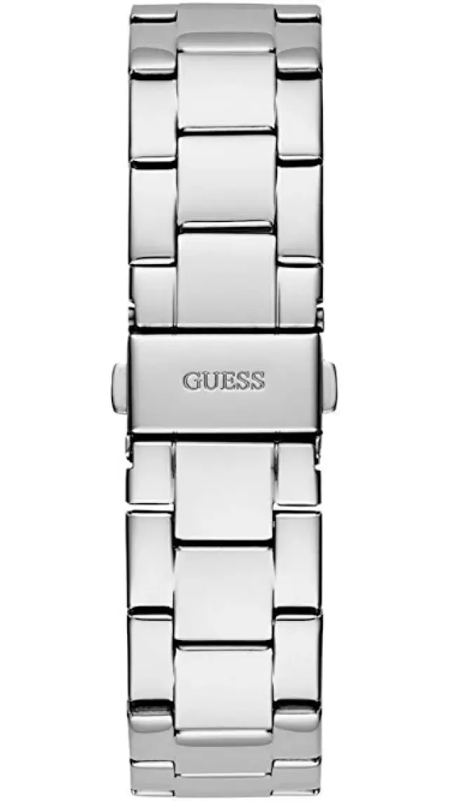 Guess GUU1358L1M Kadın Kol Saati