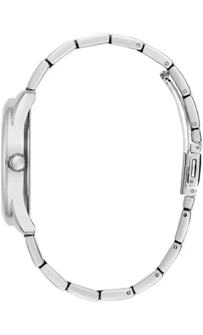 Guess GUU1358L1M Kadın Kol Saati