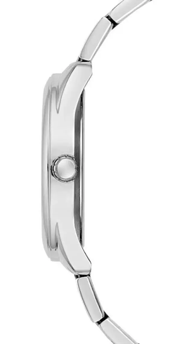 Guess GUU1358L1M Kadın Kol Saati