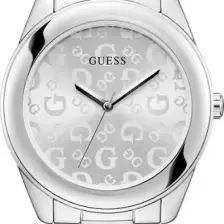 Guess GUU1358L1M Kadın Kol Saati