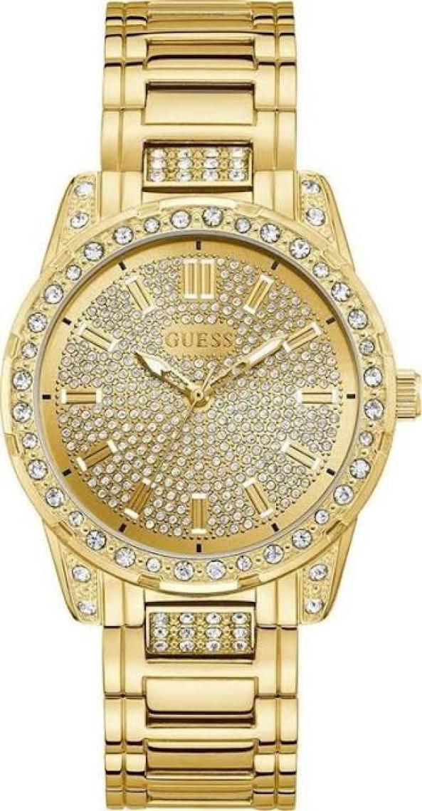 Guess GUU1337L2M Kadın Kol Saati