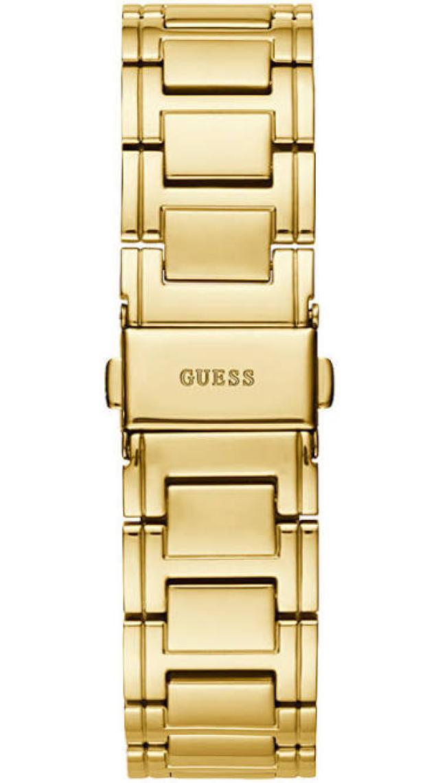 Guess GUU1337L2M Kadın Kol Saati
