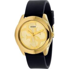 Guess GUW0911L3 Kadın Kol Saati