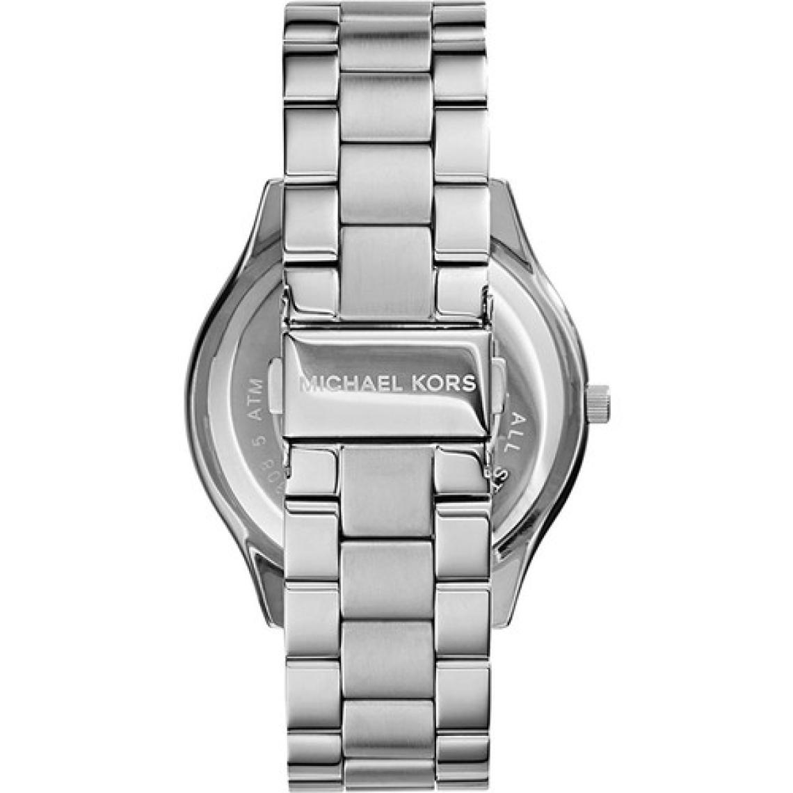 Michael Kors MK3178 Bayan Kol Saati