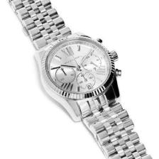 Michael Kors Mk5555  Kadın Kol Saati