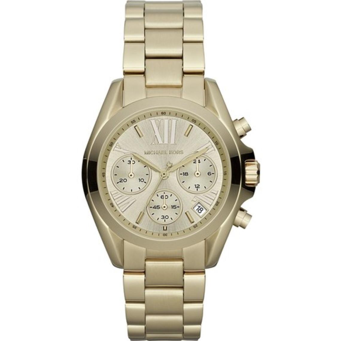Michael Kors MK5798 Kadın Kol Saati