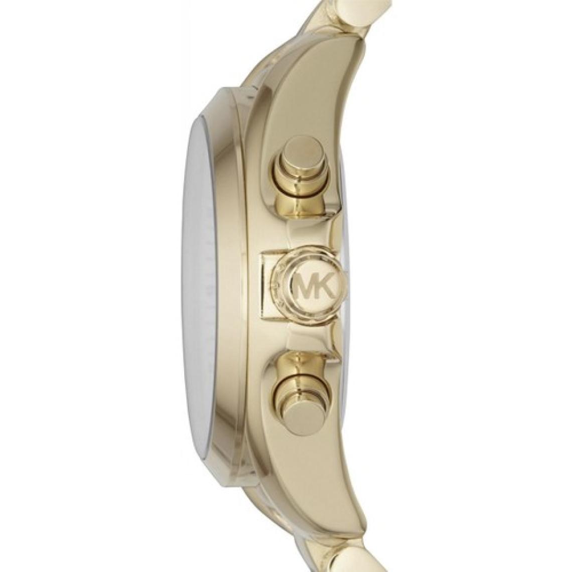 Michael Kors MK5798 Kadın Kol Saati
