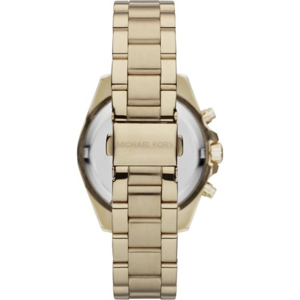 Michael Kors MK5798 Kadın Kol Saati