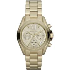 Michael Kors MK5798 Kadın Kol Saati
