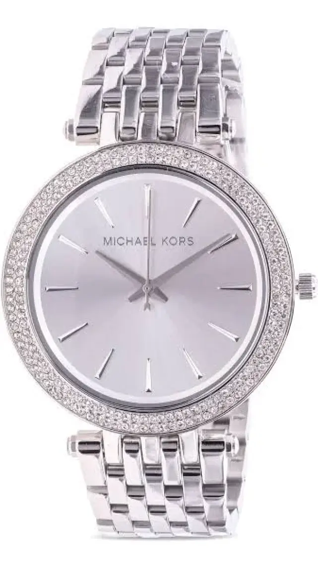 Michael Kors Mk3190  Kadın Kol Saati