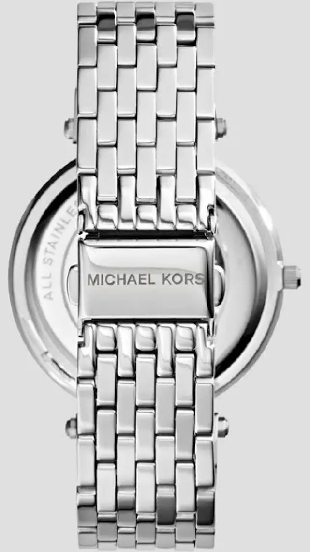 Michael Kors Mk3190  Kadın Kol Saati