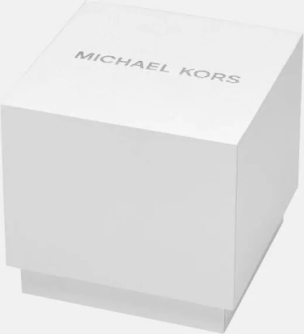 Michael Kors Mk3190  Kadın Kol Saati