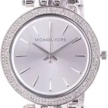 Michael Kors Mk3190  Kadın Kol Saati