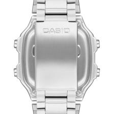 Ae-1200whd-1avdf Erkek Kol Saati