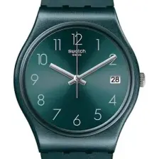 Swatch GG407 Kadın Kol Saati
