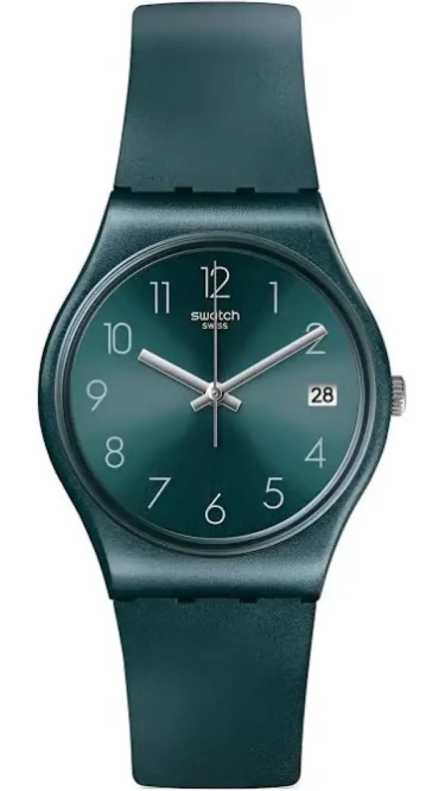 Swatch GG407 Kadın Kol Saati
