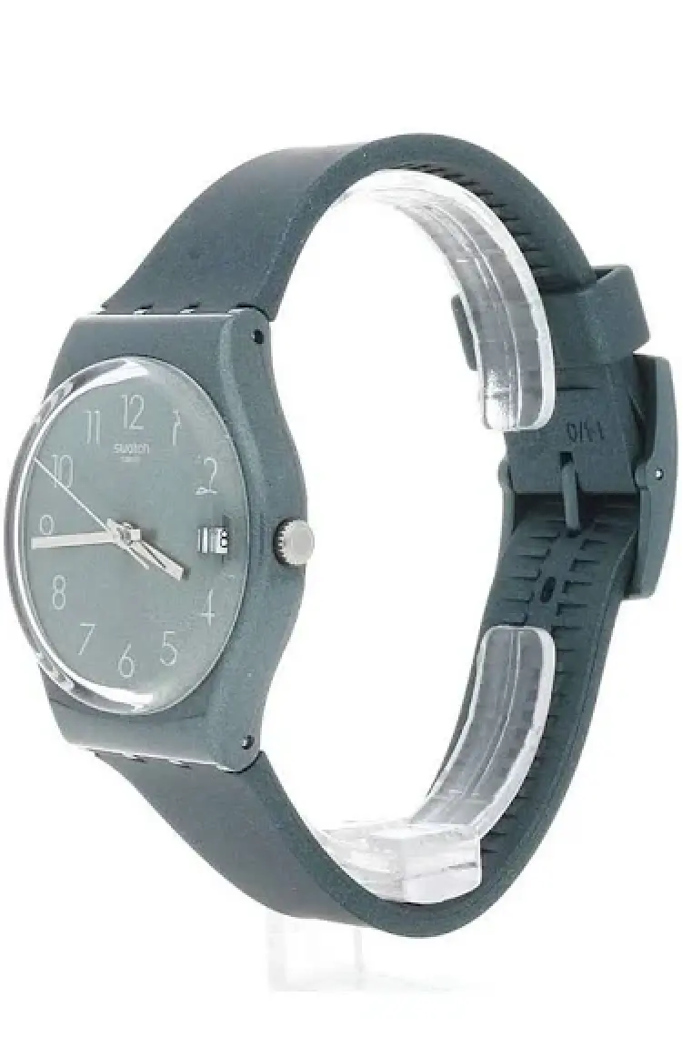 Swatch GG407 Kadın Kol Saati