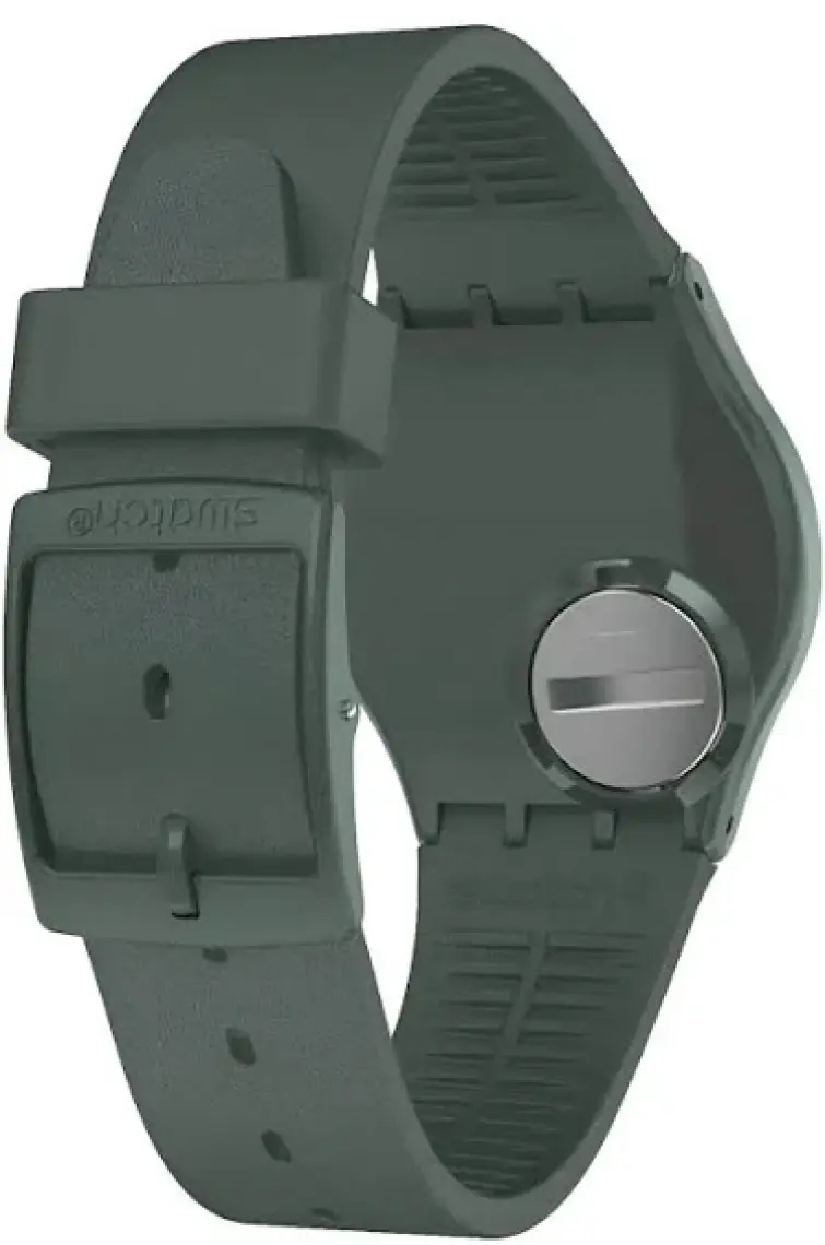 Swatch GG407 Kadın Kol Saati